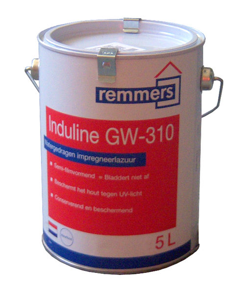 induline-gw-310